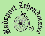 Logo Radsport Zehendmaier