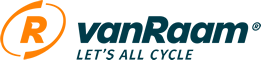 vanRaam